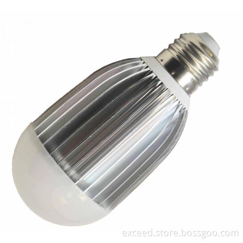 100W E27 High Power LED Bulbe